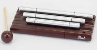 Колокольчики Pearl PSC-30BR