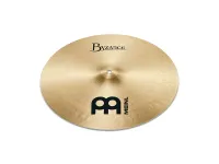 B16MTC Byzance Traditional Medium Thin Crash Тарелка 16", Meinl