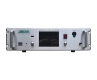 DSPPA PC-1004U (20 зон) Блок управления системой оповещения. 20 зон, 8 аудио входов. Встроенный,AM\FM тюнер и МР-3 плеер, Аудио матрица 10х20, Сенсорный экран, Таймер, Подключение к АТС, Дистанционное управление.с ПК,протокол RS-232 Питание: AC 220 - 240