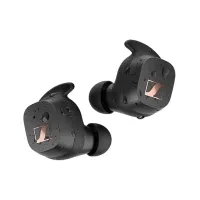 Sennheiser Sport True Wireless - Bluetooth-наушники
