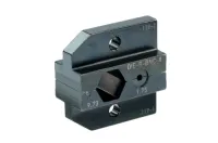 Neutrik DIE-R-BNC-X