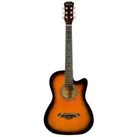 Комплект Belucci BC3820 SB SMART