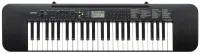CASIO CTK-240H2