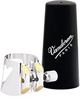 LC05P Лигатура для кларнета Vandoren