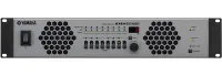 Усилитель мощности Yamaha XMV8280 //E