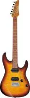 Ibanez Az24s1f-vls