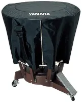 Чехол для литавр Yamaha TPB-230