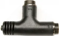 AKG CS3LC - Разъем
