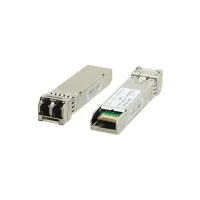 Kramer OSP-SM10- Приемопередающий оптический модуль SFP для приборов 691 и 692