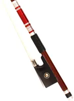 Смычок для скрипки Artemis YHB-V71-4/4