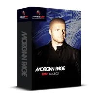 Digico morgan page emp toolbox - набор из 9 плагинов: h-delay hybrid delay, h-eq hybrid equalizer, l3-ll multimaximizer, l3-ll ultramaximizer и т.д.