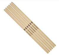 SB118-3 Timbales 3/8" Палочки для тимбал, 3 комплекта, Meinl