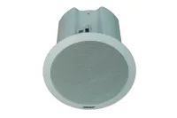 ABK WA-278 Громкоговоритель потолочный, 6.5", 10 Вт