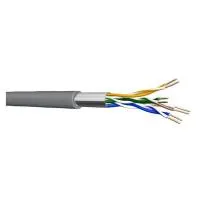 DRAKA UC300 S24 C5e F/UTP 4P LSHF 1000DW