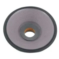 JBL C4R2241