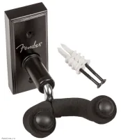 FENDER Wall Hanger - Держатель