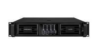 Усилитель мощности PREMIERA PA-4300 [4 канала]