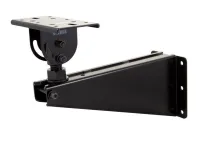 Кронштейн для крепления акустической системы Yamaha BWS251-300