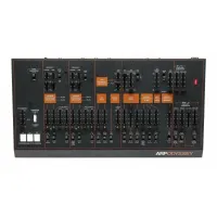 KORG ARP ODYSSEY MODULE Rev3 - Синтезатор аналоговый