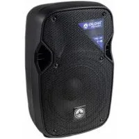 ENLEMA APS 8 - Акустическая система