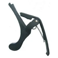 Каподастр для гитары Fzone FC-72