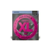 D`addario eps170-6 (уценка)  струны для 6-струнной бас-гитары pro steels 32-130, regular light