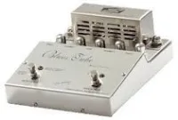 Mars Blues Tube SALE  ламповый гитарный эффект Blues Overdrive