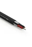 BESPECO CVP050 Кабель симметричный, для инсталляций, D 4мм