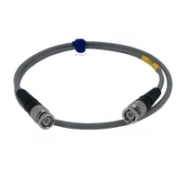 50 Ohm BNC-BNC 1 метр антенный кабель GS-PRO