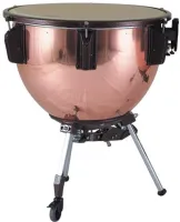 Литавра Adams Universal PAUNKG29