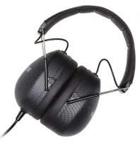 VIC FIRTH SIH2 Stereo Isolation Headphones V2 изоляционные наушники для барабанщиков
