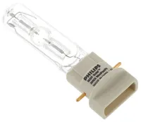 PHILIPS MSR Gold 300W/2 Mini FastFit