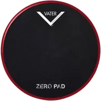 VATER VCBZ - Тренировочный пэд односторонний