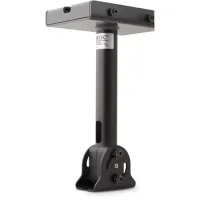 Genelec 8000-436B потолочное крепление для мониторов 8010-8050, 8320-8350, 8331-8351. Регулировка по