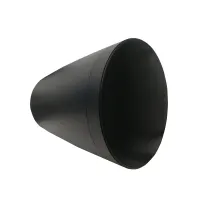 VOLTA CONE-850TB SUB Подвесной сабвуфер. Мощность 50-25-12,5 Вт/100 В и 100 Вт/4 Ом.