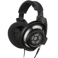 HD 800 S наушники Sennheiser