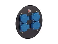 SCHILL KOMB.MD4