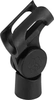 AKG SA60 держатель для микрофонов с цилиндрическим корпусом