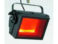 Selecon Helia Cyc 300/500/800W театральный светильник рассеянного света, асимметричный