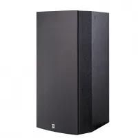 HK AUDIO VR2-11514 white