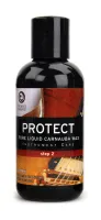 PW-PL-02 Protect Wax Защитный воск Planet Waves