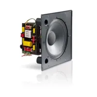 JBL Control 322CT 12” мощный трансформаторный коаксиальный потолочный громкоговоритель премиум-класс