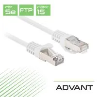 ADVANT ADV5е-FPC15-LW
