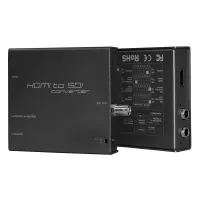 RGBLink Преобразователь HDMI в SDI RGBlink MSP204