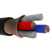 Урал САПФИР микрофонный кабель 2х0,2, диаметр 6,0 мм, изоляция Полиэтилен, оболочка ПВХ, высокая гибкость, цвет черный, бухта 100 м