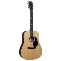 Martin D-13E  ROAD SERIES