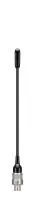 SK 6212 Stiff Antenna B1 - B4 антенна для передатчика Sennheiser
