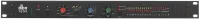 DBX 160AD компрессор/лимитер. Вход 1/4" TRS, XLR, выход 1/4" TRS, XLR