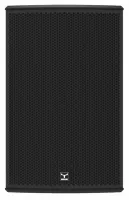 MPS12 / Акустическая система, 12” +1.4" (поворотн.), 600Вт RMS, 8Ом, SPL 131дБ, 52 - 19kГц / MOOSE