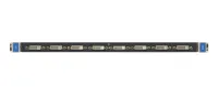 Kramer DVI-IN8-F64/STANDALONE - Модуль c 8 входами